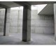 Geometri: sì alla progettazione di opere in cemento armato
