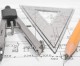Esami Abilitazione 2017: Indizione Esami Abilitazione alla professione di Geometra