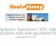 Superbonus 110% – Dalla normativa all’applicazione reale delle agevolazioni fiscali.