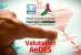 Corso di formazione “Valutatori AeDES” anno 2024 per la Regione Siciliana