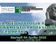 Etica, Deontologia e Ordinamento Professionale del Geometra. Webinar, Mart. 4 Apr. 15:00