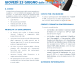 CASO TIPO: EDIFICIO UNIFAMILIARE – SUPERBONUS ACADEMY 3.0. Webinar, 23 Giugno