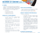 CASO TIPO: EDIFICIO UNIFAMILIARE – SUPERBONUS ACADEMY 3.0. Webinar, 23 Giugno