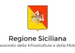 Assessorato Infrastrutture Reg. Sicilia – Avviso