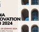 Roma Innovation Hub 2024 (Roma, 25/26 gennaio 2024)