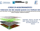 Corso “Il trattamento dei dati catastali spaziali con il Software QGIS”. Palermo, 20 Feb. 09:00