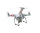 Seminario: Il Drone per rilievi di piccole e medie entità. Agrigento, Mar. 10 Mag. 15:00