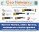 CORSO Geo Network 11 e 12 GIUGNO