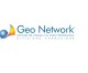 Geo Network ha il piacere di invitarti alle prossime attività formative in partenza dal 25 Gennaio: