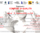 Seminario: Compost di Qualità. Ribera, Ven. 21 Dic. 9:00