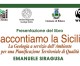 Raccontiamo la Sicilia – La Geologia a servizio dell’Ambiente. Ribera, Sab. 24 Giu. 10:00