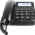 Linea Telefonica del Collegio 092226054 non funzionante