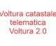 Redazione di Delega per Presentazione – VOLTURA 2.0.