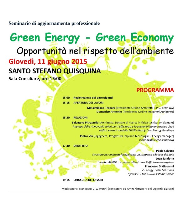 150611-S.StefanoQ.-GREEN-Locandina-def