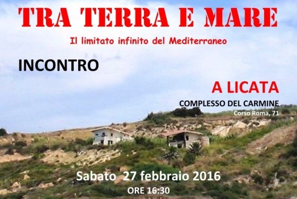 160227-Licata-WWF-Tra-terra-e-mare-Locandina-programma-DEF-600x402
