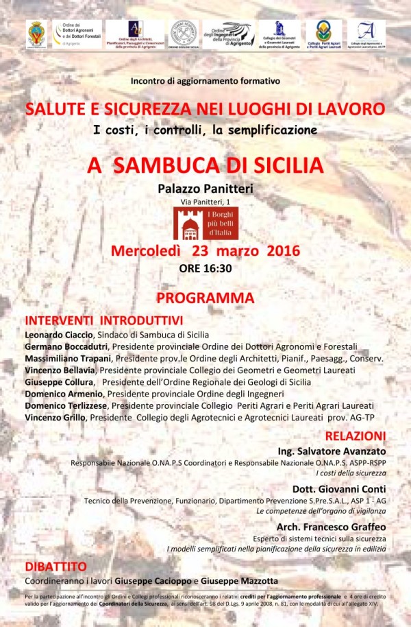 160323-Sambuca-Sicurezza-Locandina programma DEF