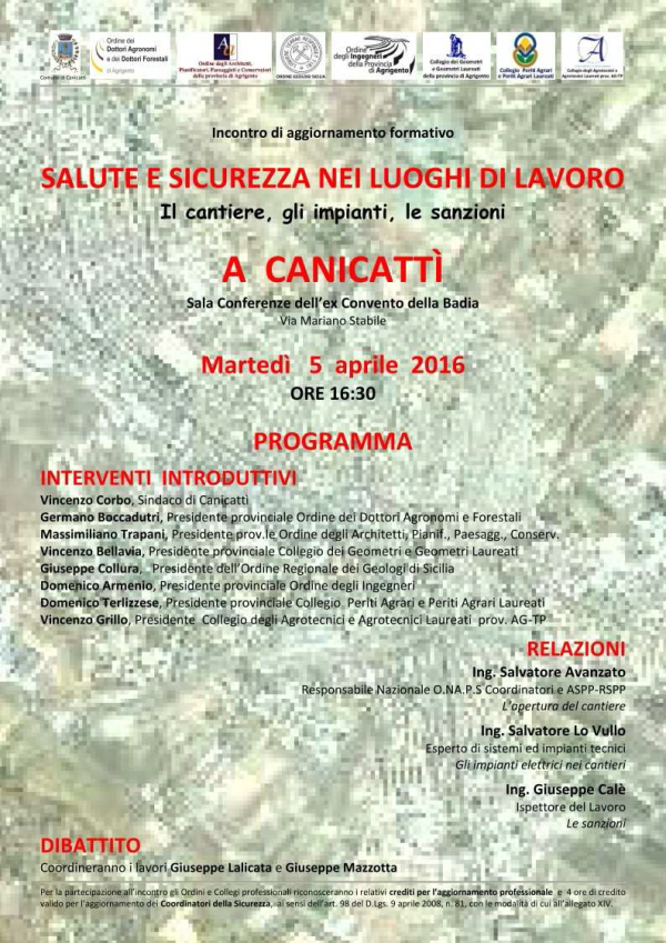 160405-Canicattì-Sicurezza-Bozza1 Locandina programma(2)