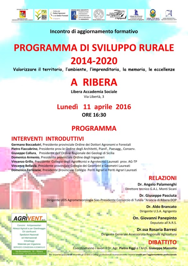 160411-Ribera-PSR-Locandina programma DEF3