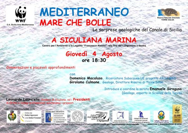 160804-Siculiana-mare che bolle-locandina DEF