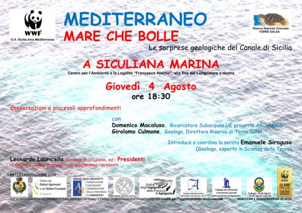 160804-Siculiana-mare che bolle-locandina DEF