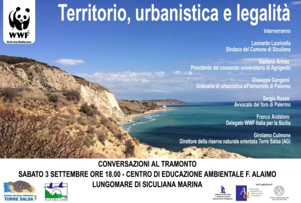 160903-Territorio_urbanistica_legalità copia