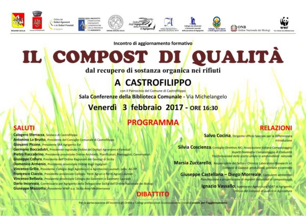 170203-Castrofilippo-Rifiuti-Locandina def