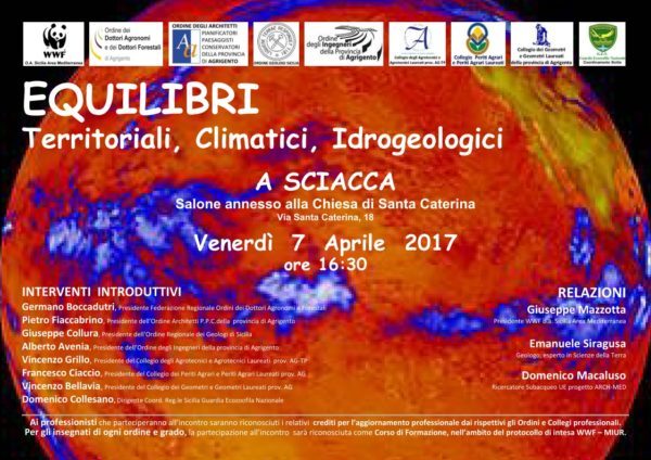 170407-Sciacca-Equilibri-locandina-DEF-600x424
