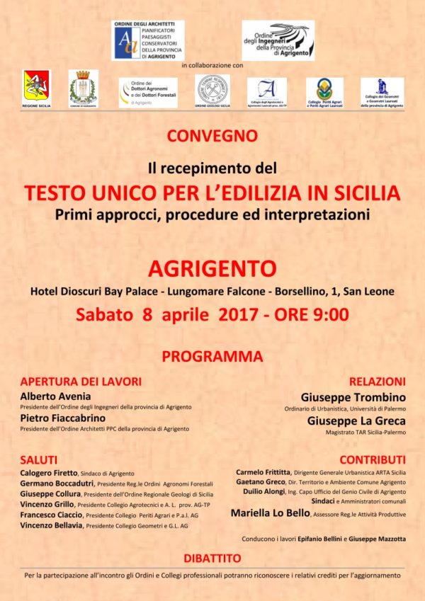 170408-AG-Locandina-Testo Unico Edilizia DEF3