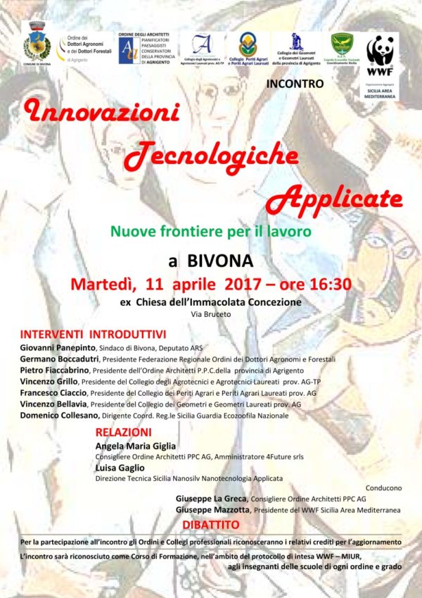 170411-Bivona-Locandina DEF-INNOVAZIONI TECNOLOGICHE APPLICATE