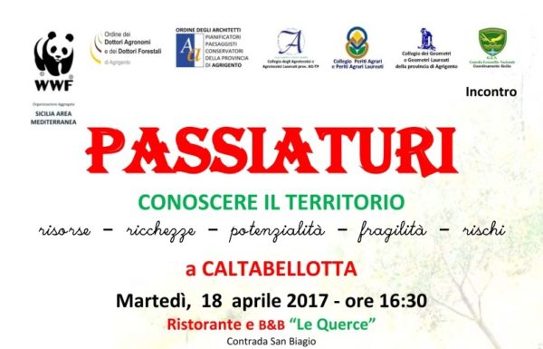 170418-Caltabellotta-BANNER-PASSIATURI