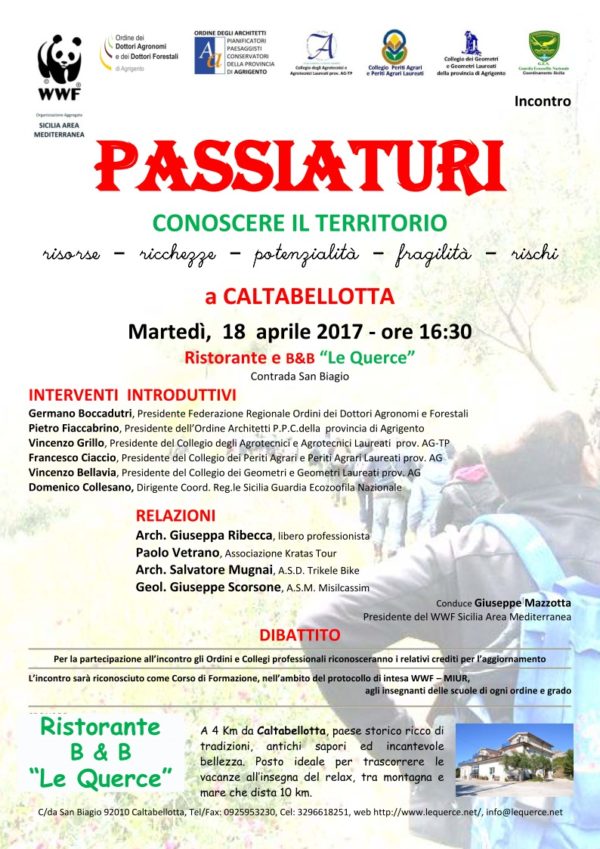 170418-Caltabellotta-Locandina DEF-PASSIATURI