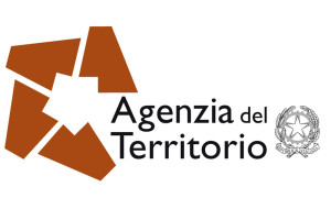 AgenziaTerritorio