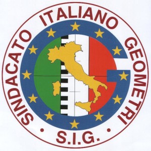 Logo piccolo sindacato
