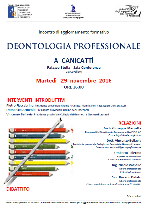 canicatti-locandina-def1-29-novembre-1-600x848