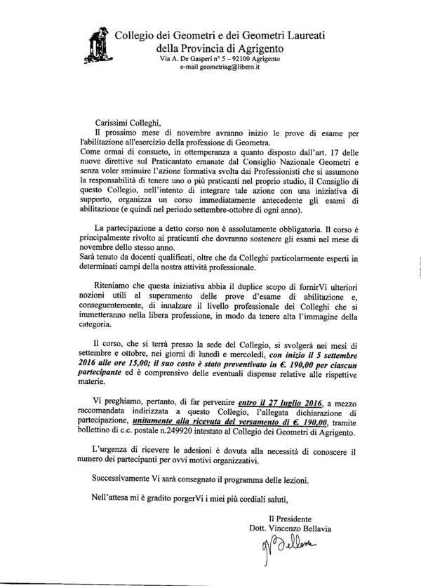 Corso pre-esame per praticanti_Pagina_1