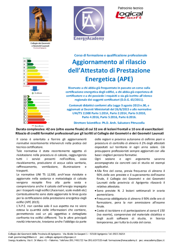 Energy Academy_Aggiornamento APE (1)_Pagina_1