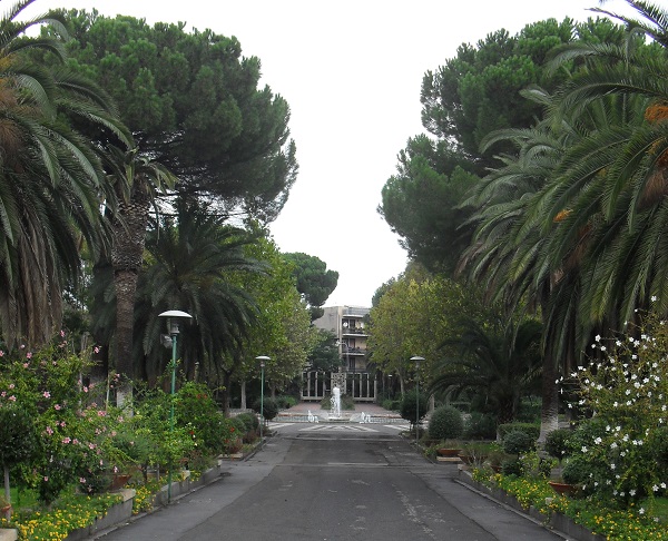 Giardino_Moncada_a_Paternò