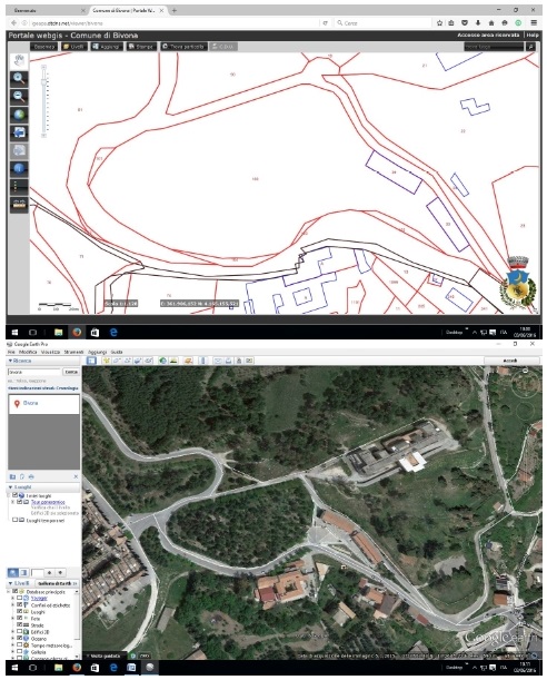 Giardino_dei_ragazzi_001