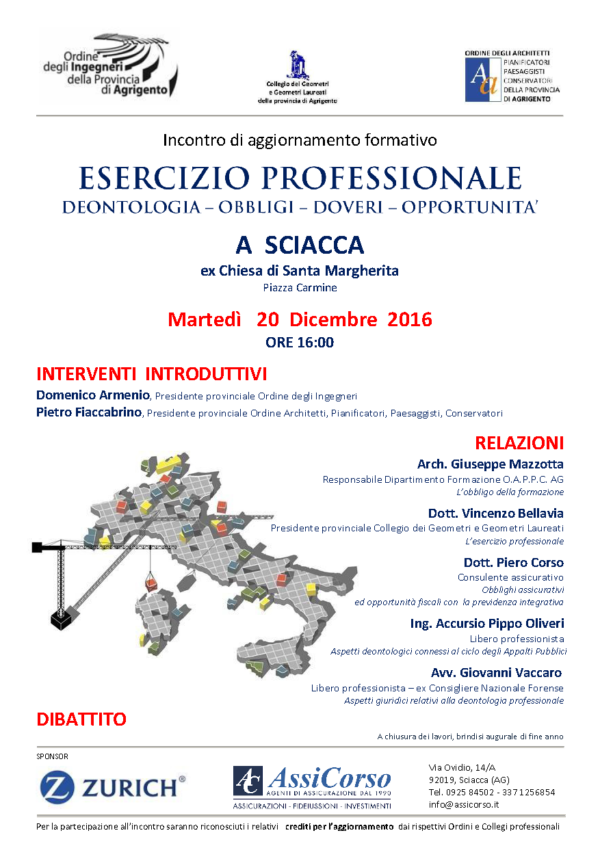 locandina-deontologia-sciacca2