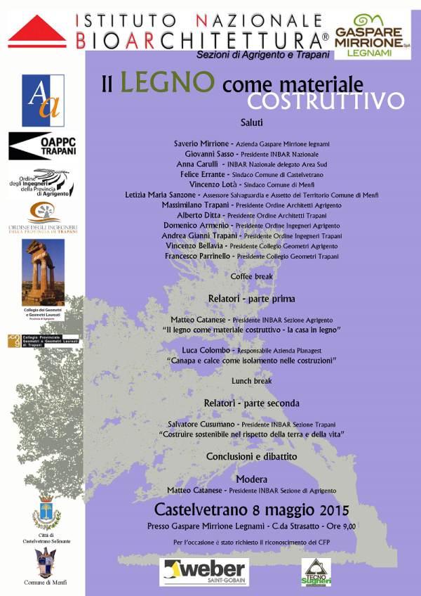LOCANDINA evento 08.05.2015