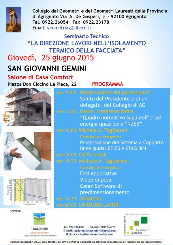 Locandina programma-invito geom ag_2