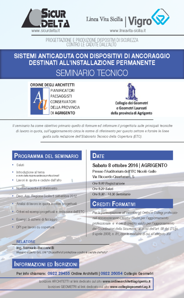 locandina-seminario-dell-8-ottobre-2016