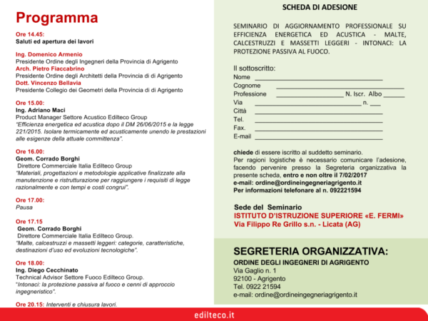 Locandina_Seminario_10-02-2017 (1)