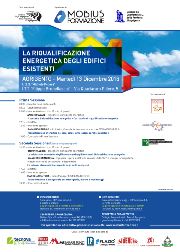 locandina_riqual_enegetica_agrigento_mobius_formazione_evento_gratuito