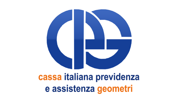 Logo Cassa 1 - HD