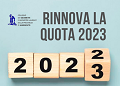 rinnovo-quota-associativa