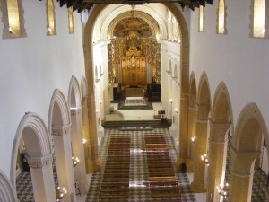 San-Gerlando-300x225