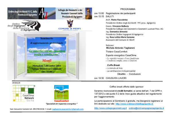 seminario-del-7-dic-2016-menfi