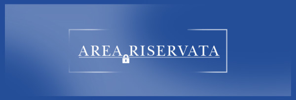 banner-area-riservata