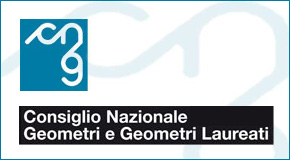 cng consiglio nazionale geometri